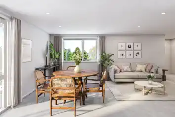 50 Lismore Street New Plymouth, Merrilands