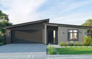 10 Te Ara Waiaroa, Omata