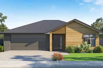 10 Te Ara Waiaroa, Omata