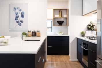 10 Te Ara Waiaroa, Omata