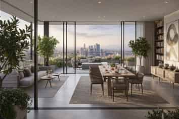 708 High Street, Boulcott