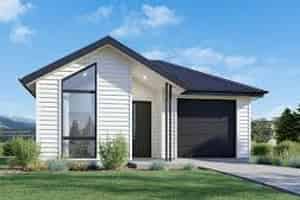 15 Collie Street, Hillpark