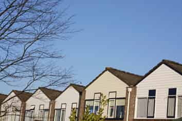 15 Collie Street, Hillpark