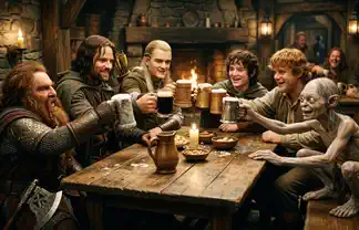 15 Collie Street, Hillpark