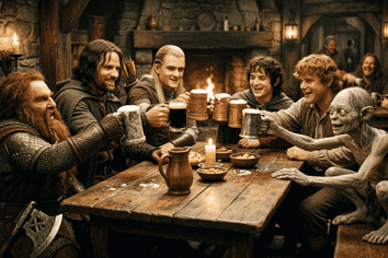 15 Collie Street, Hillpark