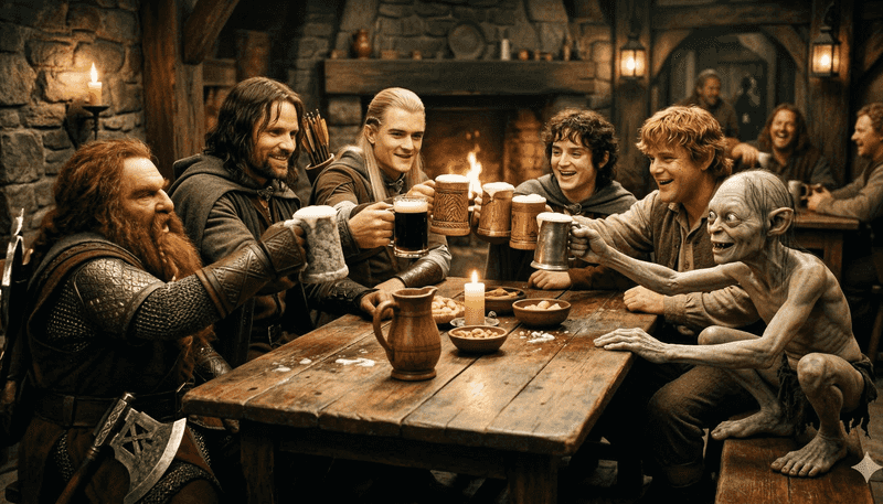 15 Collie Street, Hillpark