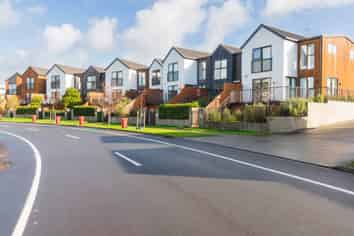 15 Collie Street, Hillpark