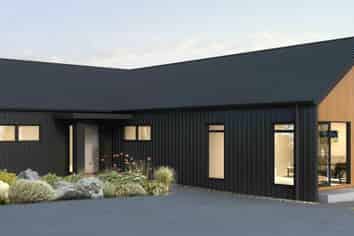 15 Collie Street, Hillpark