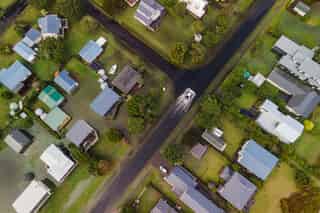 200 State Highway 2, Bethlehem