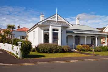 200 State Highway 2, Bethlehem