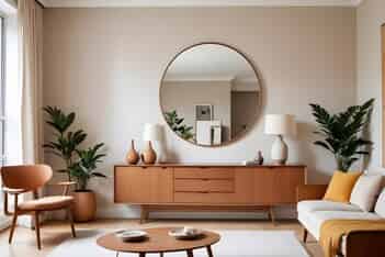 200 State Highway 2, Bethlehem