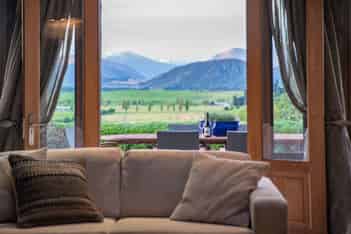 200 State Highway 2, Bethlehem