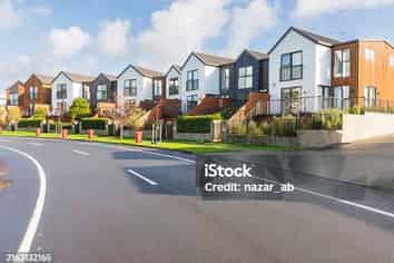 200 State Highway 2, Bethlehem