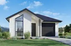 200 State Highway 2, Bethlehem