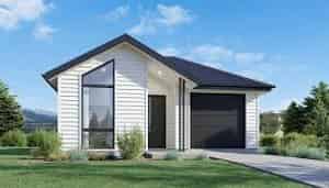 200 State Highway 2, Bethlehem