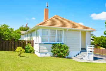 200 State Highway 2, Bethlehem