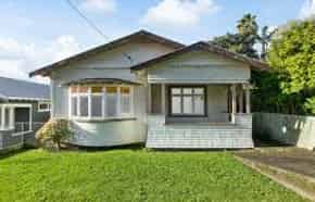 200 State Highway 2, Bethlehem