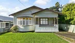 200 State Highway 2, Bethlehem