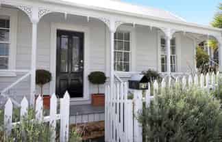 200 State Highway 2, Bethlehem