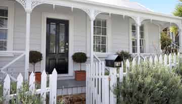 200 State Highway 2, Bethlehem