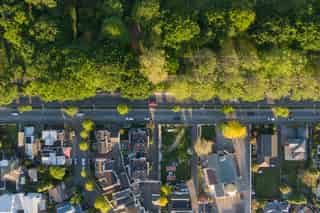 200 State Highway 2, Bethlehem