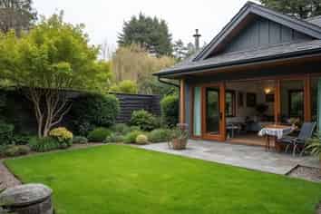 200 State Highway 2, Bethlehem