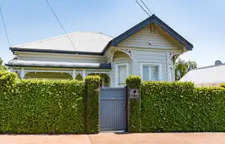 200 State Highway 2, Bethlehem