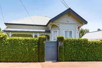 200 State Highway 2, Bethlehem