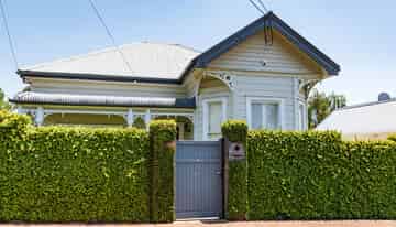 200 State Highway 2, Bethlehem