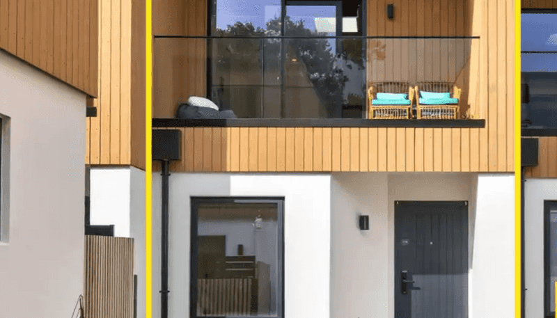 155 Khyber Pass Road, Broadlands