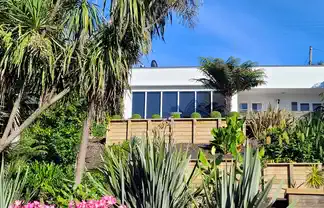 6 Korepo Road, Ruby Bay