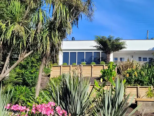 6 Korepo Road, Ruby Bay