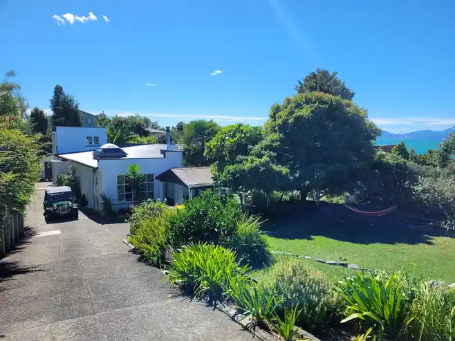 6 Korepo Road, Ruby Bay
