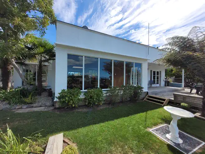 6 Korepo Road, Ruby Bay