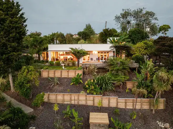 6 Korepo Road, Ruby Bay