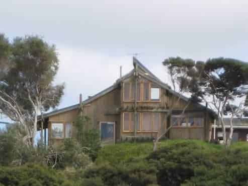 6571 Pouto Road, Pouto