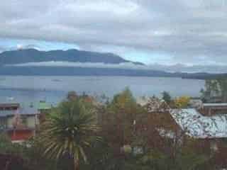 8 Ivy Terrace, Moana / Lake Brunner