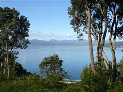 14 Satchell Way, Kaiwharawhara