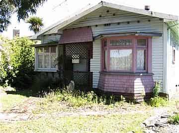 30 Ward Street, Runanga