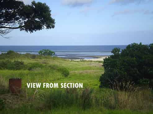 8 Kakapo Street, Ahipara