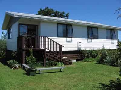 13A Aroha View Avenue, Te Aroha