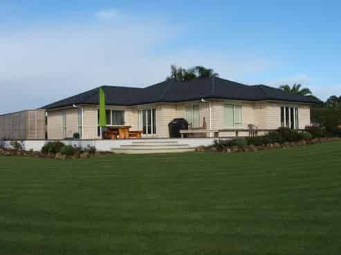 27 Blue Marlin Drive, Kerikeri