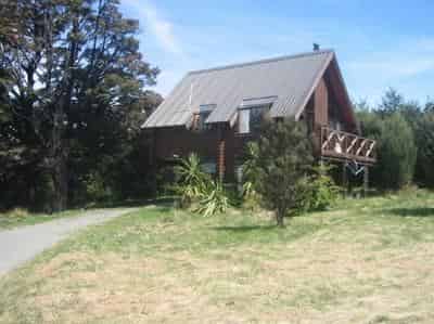 52 Terako Terrace, Lyford