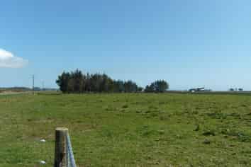 1 Elley Drive, Carters Beach