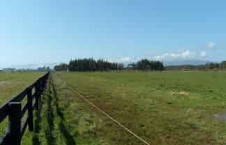 1 Elley Drive, Carters Beach