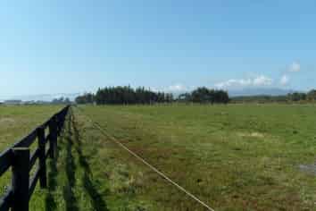 1 Elley Drive, Carters Beach