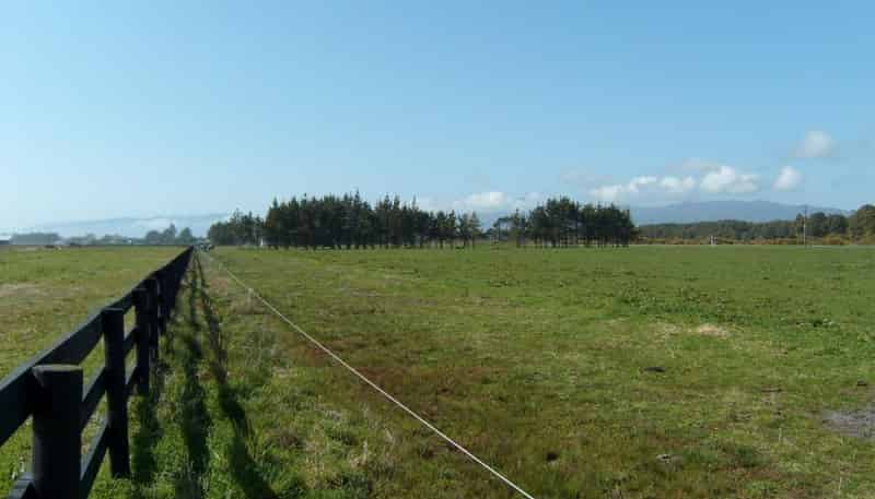 1 Elley Drive, Carters Beach