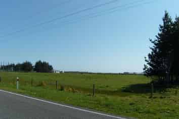 1 Elley Drive, Carters Beach