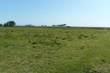 1 Elley Drive, Carters Beach