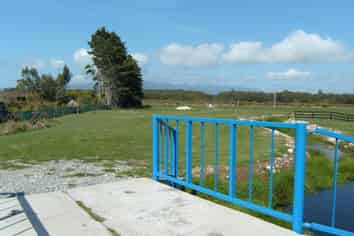 1 Elley Drive, Carters Beach